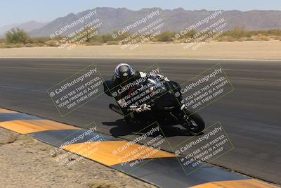 media/May-14-2023-SoCal Trackdays (Sun) [[024eb53b40]]/Turn 3 Inside (12pm)/